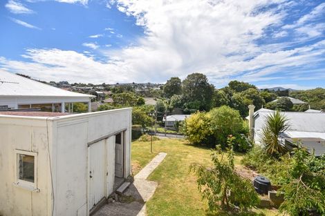 Photo of property in 32 Meadow Street, Mornington, Dunedin, 9011
