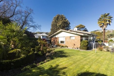 Photo of property in 203 Waimea Terrace, Beckenham, Christchurch, 8023