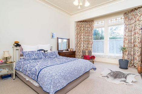 Photo of property in 22 Mitchell Avenue, Maryhill, Dunedin, 9011