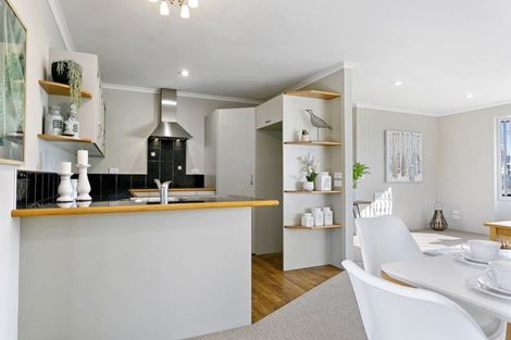 Photo of property in 48a Tennyson Street, Leamington, Cambridge, 3432