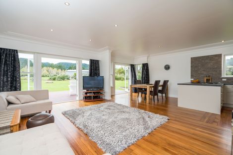 Photo of property in 46b Echo Valley Road, Mangawhai, 0573