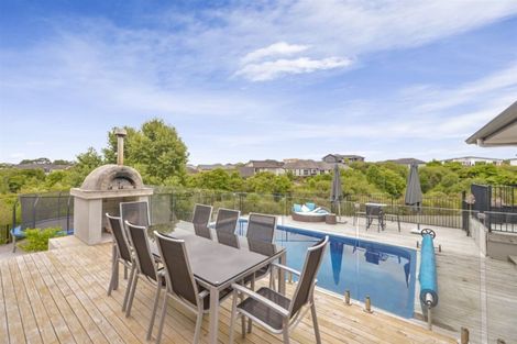 Photo of property in 5 Amaril Lane, Flagstaff, Hamilton, 3210