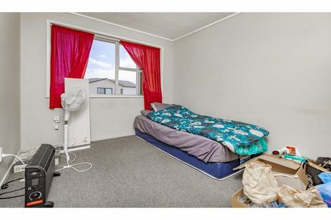Photo of property in 7 Crampton Place, Manurewa, Auckland, 2102