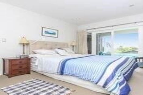 Photo of property in 20 Dunedin Street, Saint Marys Bay, Auckland, 1011