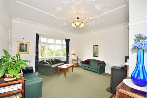 Photo of property in 39 Scarba Street, Roslyn, Dunedin, 9010