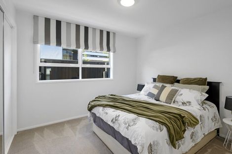 Photo of property in 7 Te Kura Street, Fendalton, Christchurch, 8014