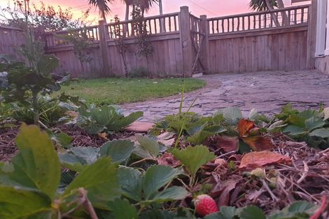 Photo of property in 192 Bankwood Road, Chartwell, Hamilton, 3210