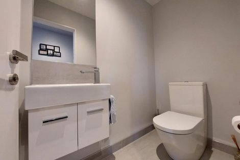 Photo of property in 74 Madison Terrace, Silverdale, 0932