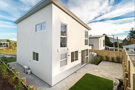 Photo of property in 49b Torquay Street, Abbotsford, Dunedin, 9018