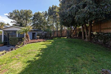 Photo of property in 196 Church Street, Onehunga, Auckland, 1061