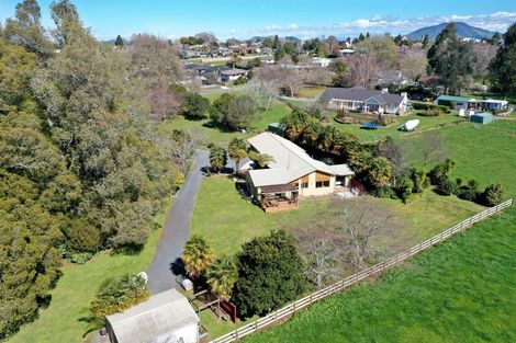 Photo of property in 76 Herbert Street, Kihikihi, Te Awamutu, 3800