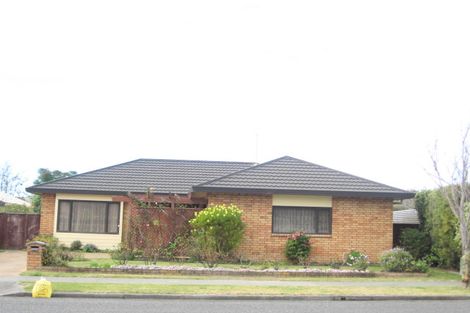 Photo of property in 189a Auckland Road, Greenmeadows, Napier, 4112