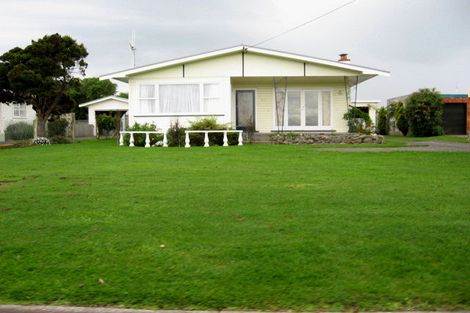 Photo of property in 144 Parsons Street, Springvale, Whanganui, 4501