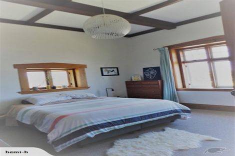 Photo of property in 20 Government Road, Raglan, 3225