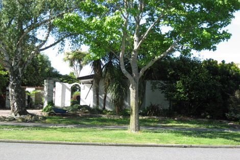 Photo of property in 66 Woodbury Street, Russley, Christchurch, 8042