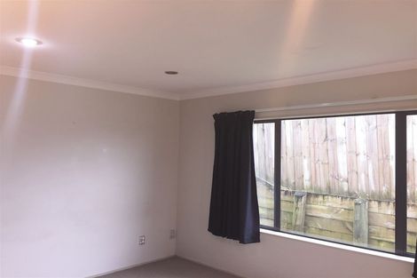Photo of property in 248 Royal Road, Massey, Auckland, 0614