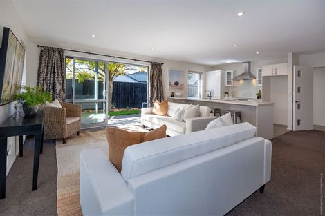 Photo of property in 7 Poulter Road, Lincoln, 7608