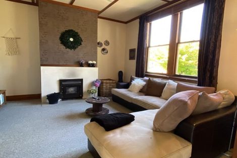 Photo of property in 1 Scotland Street, Roxburgh, 9500