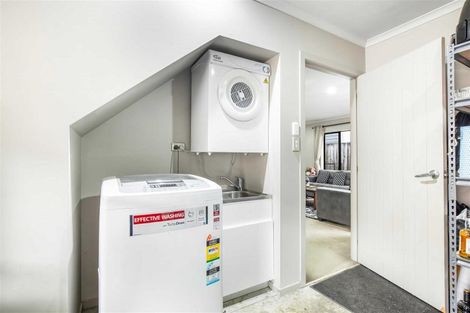 Photo of property in 13c Dyer Street, Whitiora, Hamilton, 3200