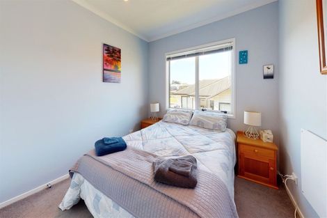 Photo of property in 27 Old Mill Road, Silverdale, 0932