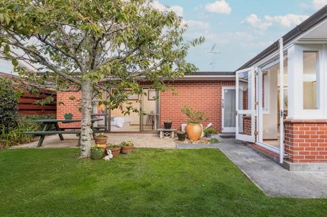 Photo of property in 21 Fairleigh Avenue, Mount Albert, Auckland, 1025