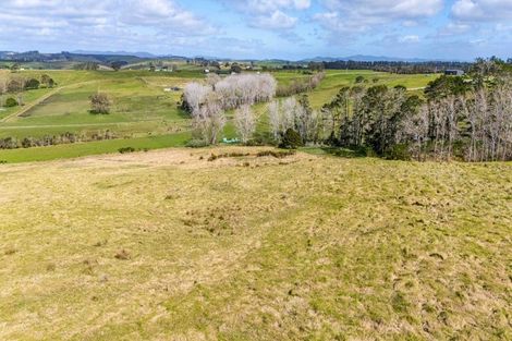 Photo of property in 164 Tahanga Road, Lake Ohia, 0483