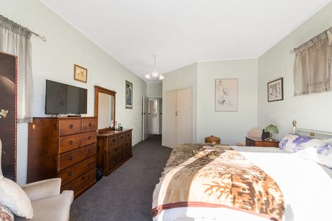 Photo of property in 47 Springfield Road, Springfield, Rotorua, 3015