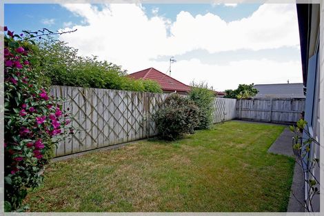 Photo of property in 57/91 Mako Mako Road, Levin, 5510