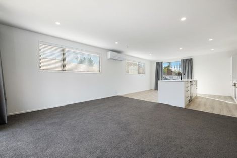 Photo of property in 80 Sinclair Street, New Brighton, Christchurch, 8083
