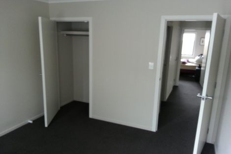 Photo of property in 1/150 Killarney Road, Frankton, Hamilton, 3204