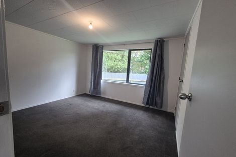 Photo of property in 20 Baring Street, Bunnythorpe, Palmerston North, 4481