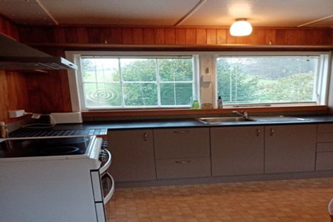 Photo of property in 47 Anzac Road, Waitakere, Auckland, 0816