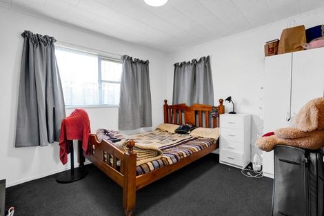 Photo of property in 3/22 Hua Street, Bell Block, New Plymouth, 4312