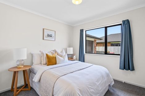 Photo of property in 58 Mcquarrie Street, Kingswell, Invercargill, 9812