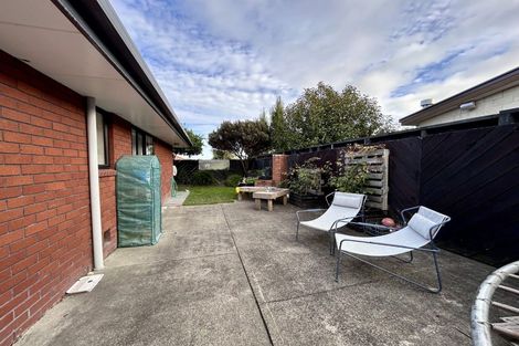 Photo of property in 14 Coleridge Place, Stoke, Nelson, 7011