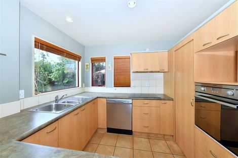 Photo of property in 5 Staveley Street, Avonhead, Christchurch, 8042