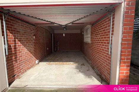 Photo of property in 72 Hawthorn Avenue, Mornington, Dunedin, 9011