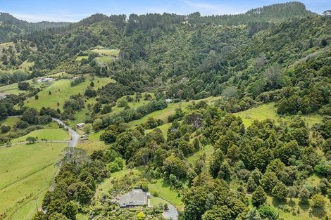 Photo of property in 32 Smith Road, Matakana, Warkworth, 0985