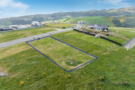 Photo of property in 198 Penruddock Rise, Westmorland, Christchurch, 8025