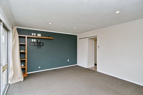 Photo of property in 1/89a Tennyson Street, Sydenham, Christchurch, 8023