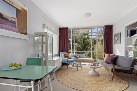 Photo of property in 14/93 Vauxhall Road, Devonport, Auckland, 0624