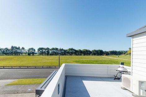 Photo of property in 95 Wikiriwhi Crescent, Awapuni, Palmerston North, 4412