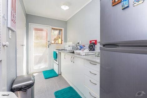 Photo of property in 1/14 Mcdonald Crescent, Mount Wellington, Auckland, 1060