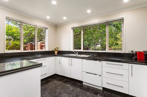 Photo of property in 25 Stallion Avenue, Halswell, Christchurch, 8025