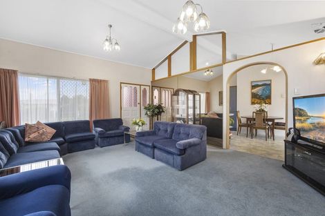 Photo of property in 22 Findlater Street, Matamata, 3400