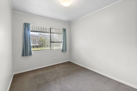 Photo of property in 7 Pukeko Place, Te Kowhai, Hamilton, 3288