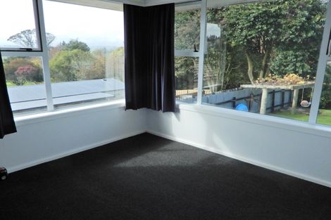 Photo of property in 15 Sholson Street, Putaruru, 3411