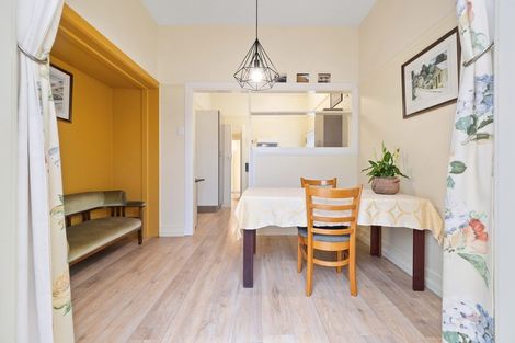 Photo of property in 227 Marine Parade, New Brighton, Christchurch, 8061