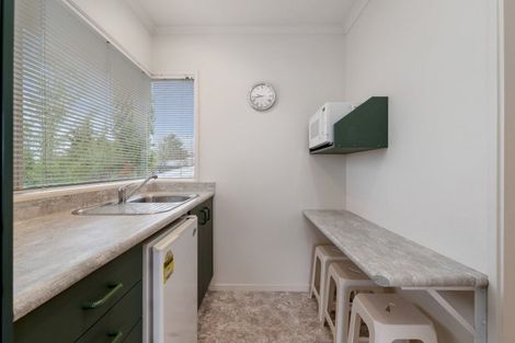 Photo of property in 2/26 Ngamotu Road, Taupo, 3330
