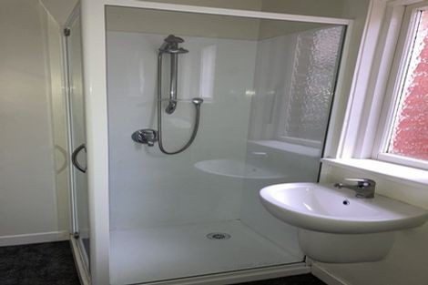 Photo of property in 34 Tweed Street, Roslyn, Dunedin, 9010